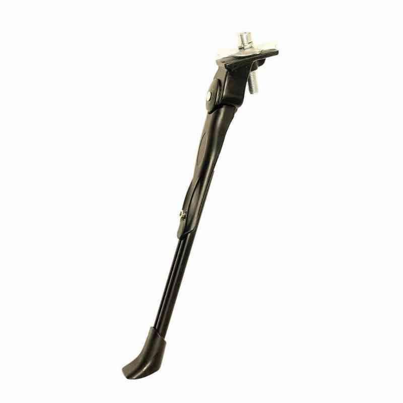 OXC Deluxe Superfoot Støtteben
