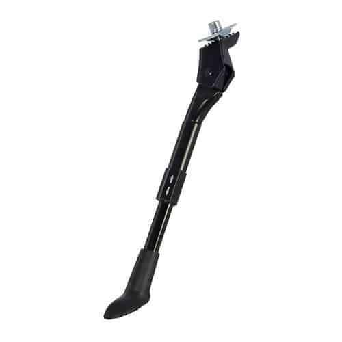 OXC Mammoth 24-28" Støtteben til Center Montering