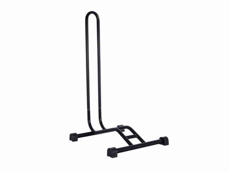 OXC – Deluxe cykelholder – Sort