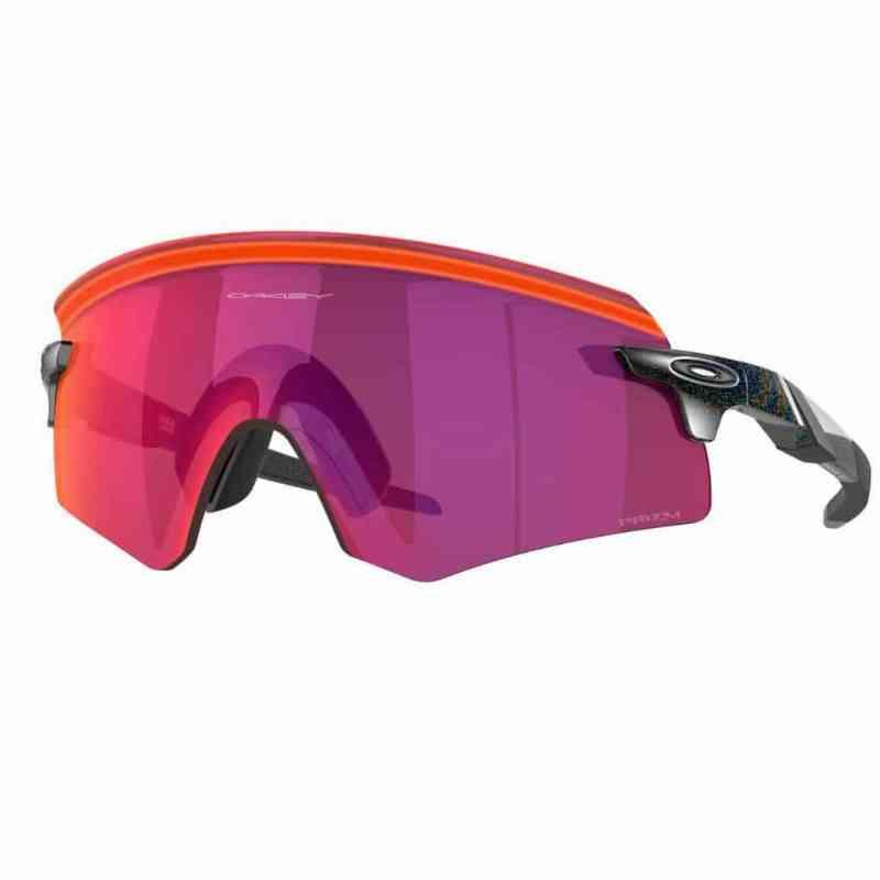 Oakley Encoder Cykelbriller til Sportsbrug