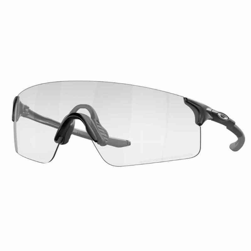 Oakley Evzero Blades Cykelbriller til Sport