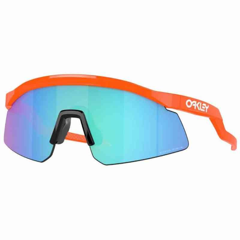 Oakley Hydra Cykelbriller til Sport
