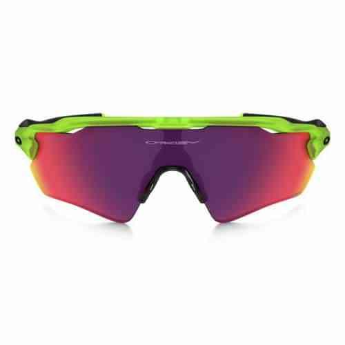 Oakley Radar Path EV Uranium Solbriller