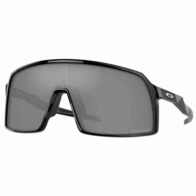 Oakley Sutro Cykelbriller til Sport