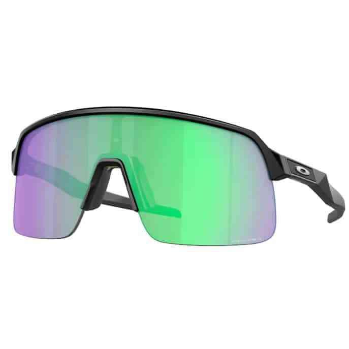 Oakley Sutro Lite Cykelbriller til Sport