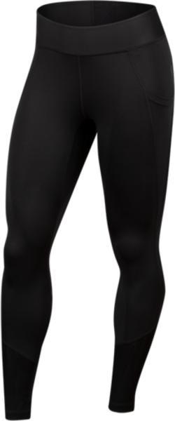 PEARL iZUMi Wander Tights til kvinder - Sort
