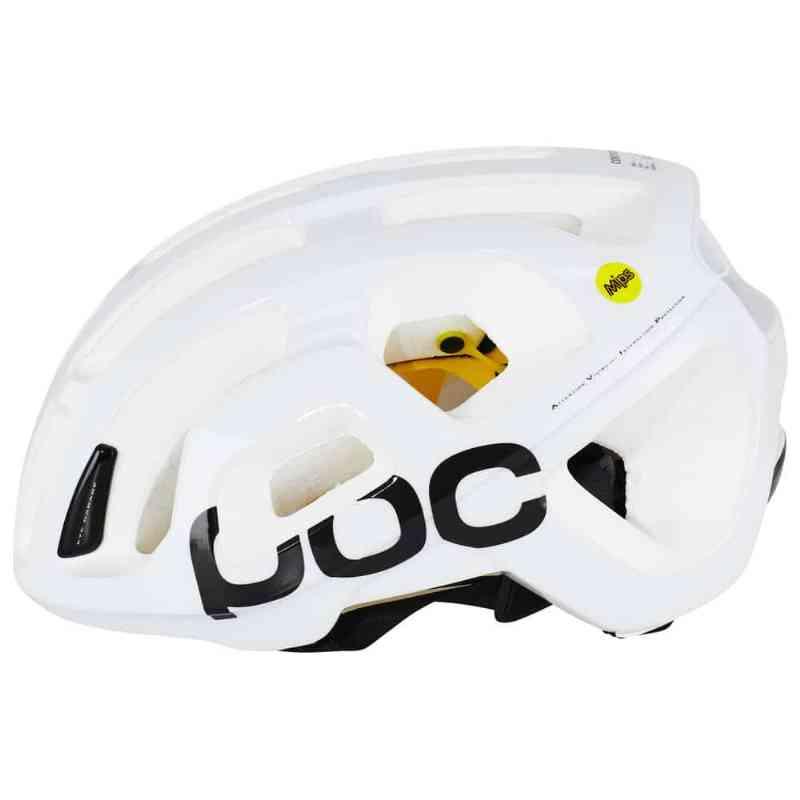POC Octal AVIP MIPS Cykelhjelm til cykling