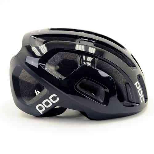 POC Octal X Cykelhjelm til cykling