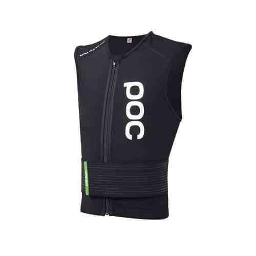 POC Spine VPD 2.0 Rygskjold/Vest