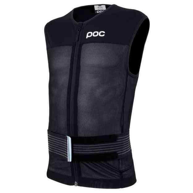 POC Spine VPD Air Vest rygskjold