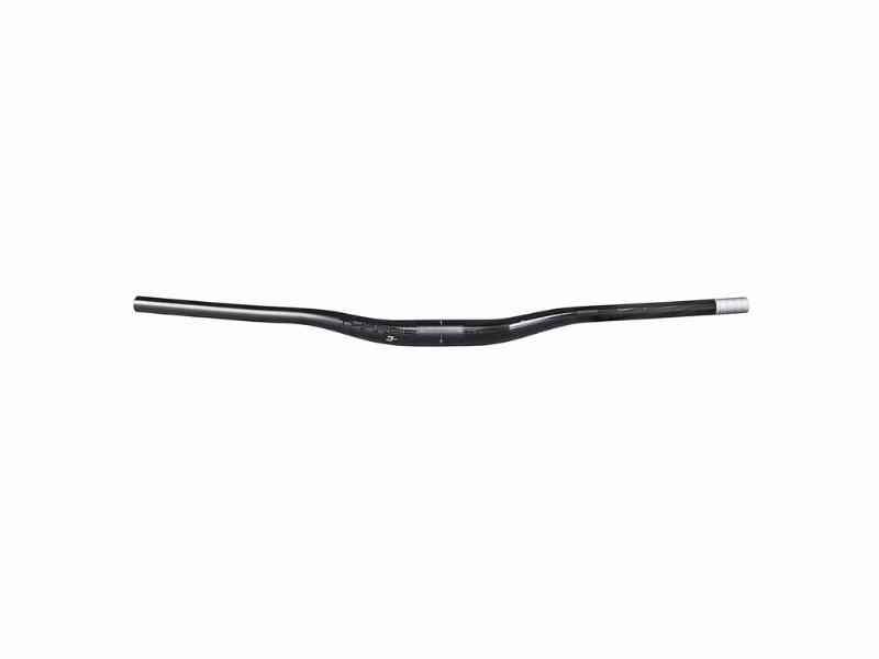 PRO NB Tharsis Alu Styr - 20mm Højde - 800mm Bred