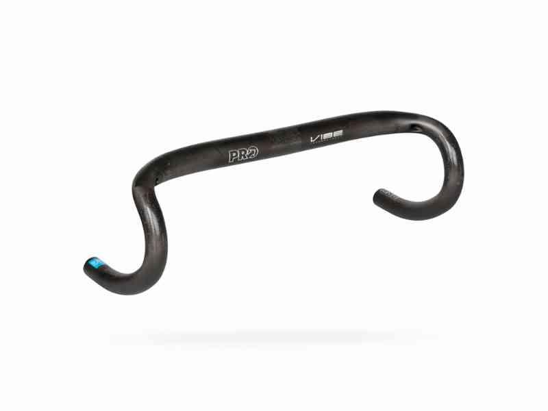 Pro Vibe Aero – Superlight Compact Styr – 42cm