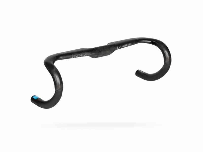 Pro Vibe Aero - Superlet Compact Styr - 40 cm