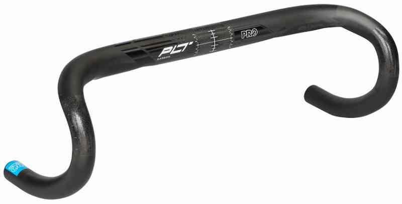 PRO PLT Carbon Kompakt - 38 cm