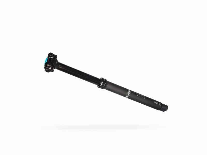PRO Koryak Sadelpind - Dropper Post 31,6mm - 150mm Vandring