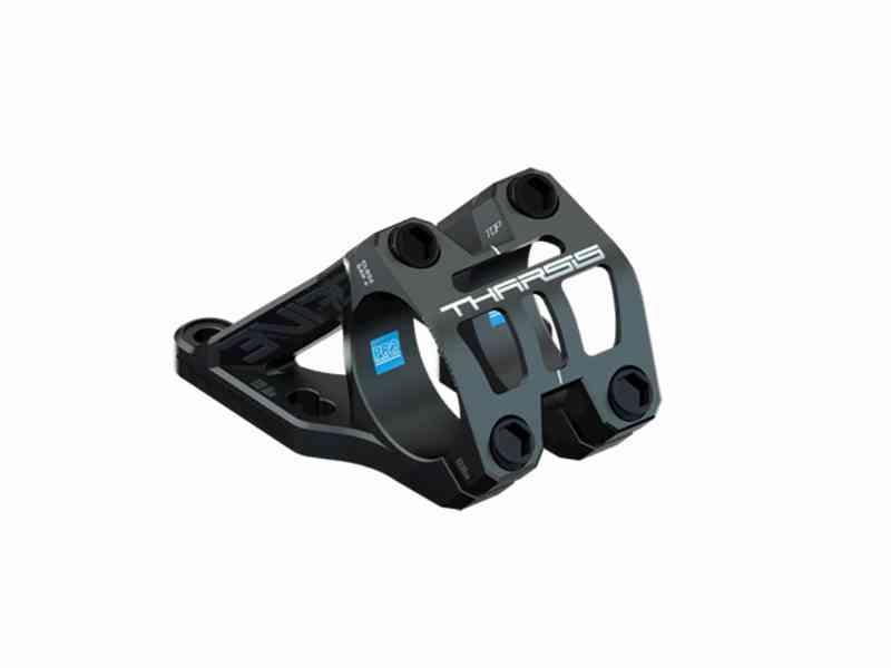 PRO Tharsis 3FIVE DM - Frempind 45-50mm - 0 grader
