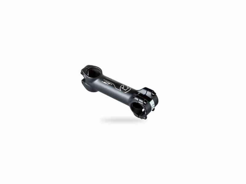 PRO Frempind LT Sort - 120mm - 31,8mm - +/- 6°