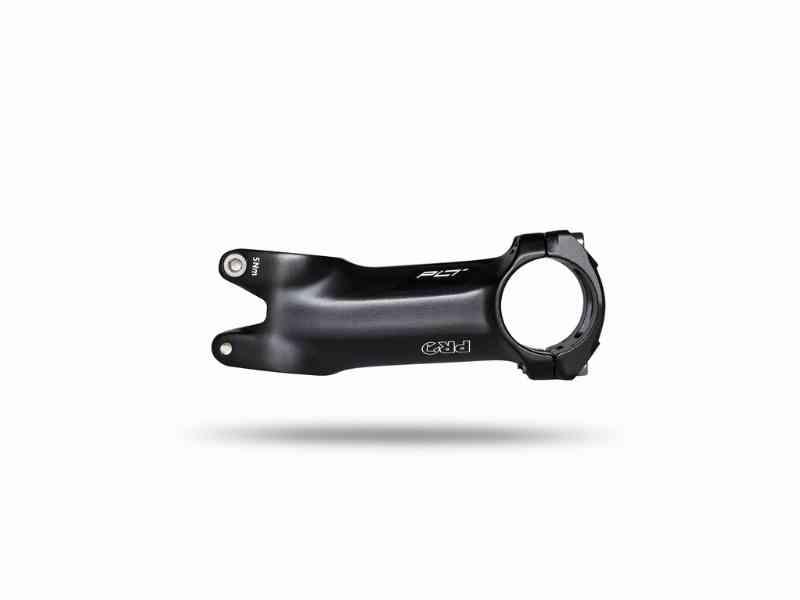 Frempind PRO PLT Sort 60mm - 31,8mm Diameter