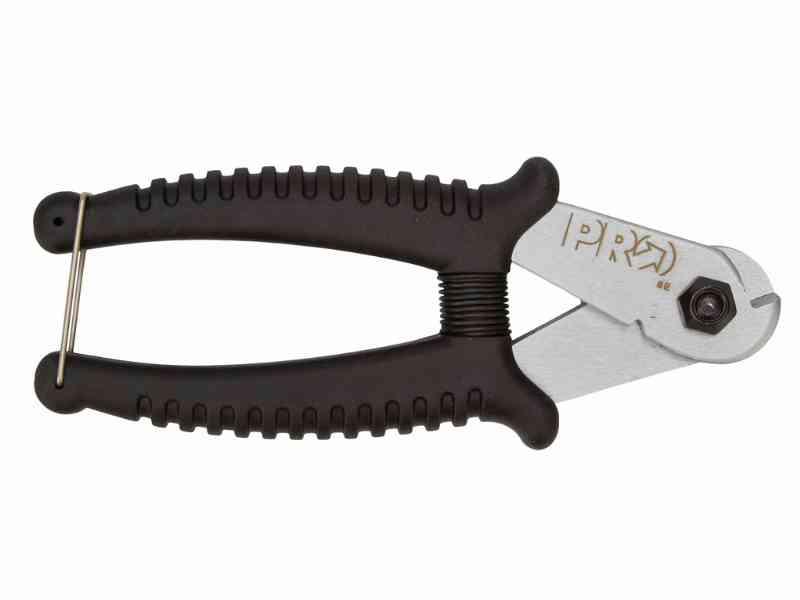 PRO – Kable- og ledningsklipper til gear og bremser