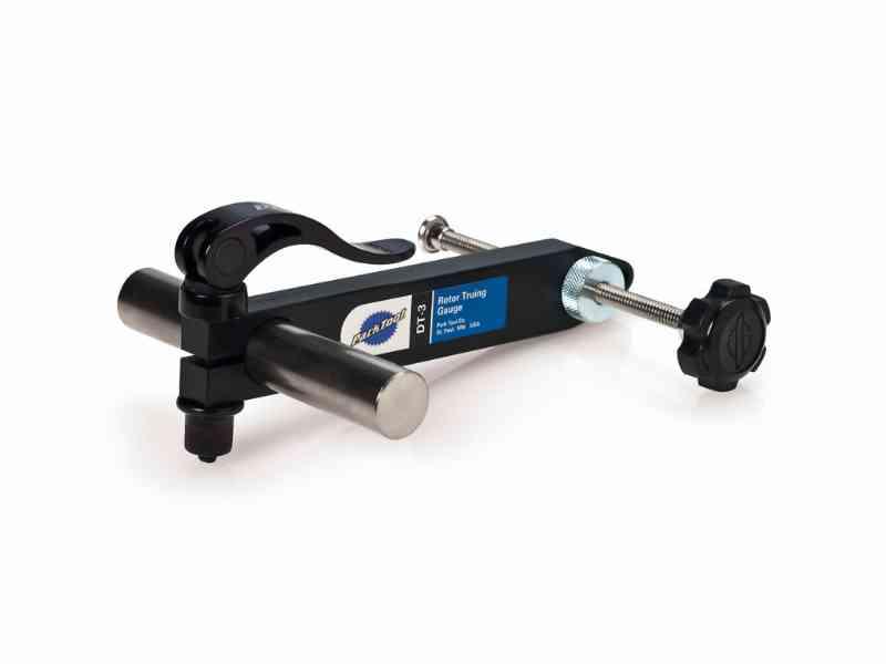 ParkTool - Rotor Måler DT-3