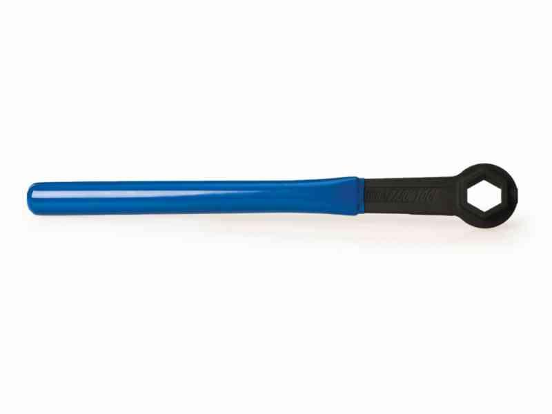 Park Tool FRW-1 – Langskaftet frikransaftrækker