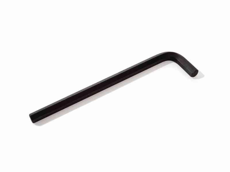 ParkTool - Unbrako 11mm Nøgle - HR-11