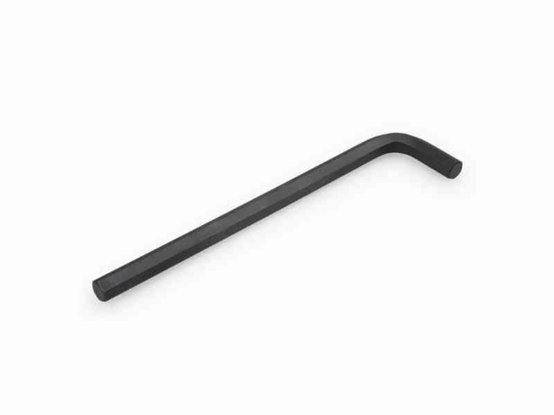 ParkTool - Unbrako 12mm - HR-12 Værktøj