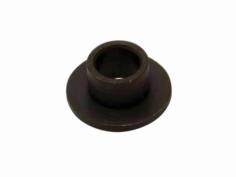 Park Tool 768 – Konus til 43,8mm styrefittings