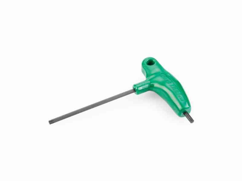 Park Tool PH-T25 - T25 Torxnøgle