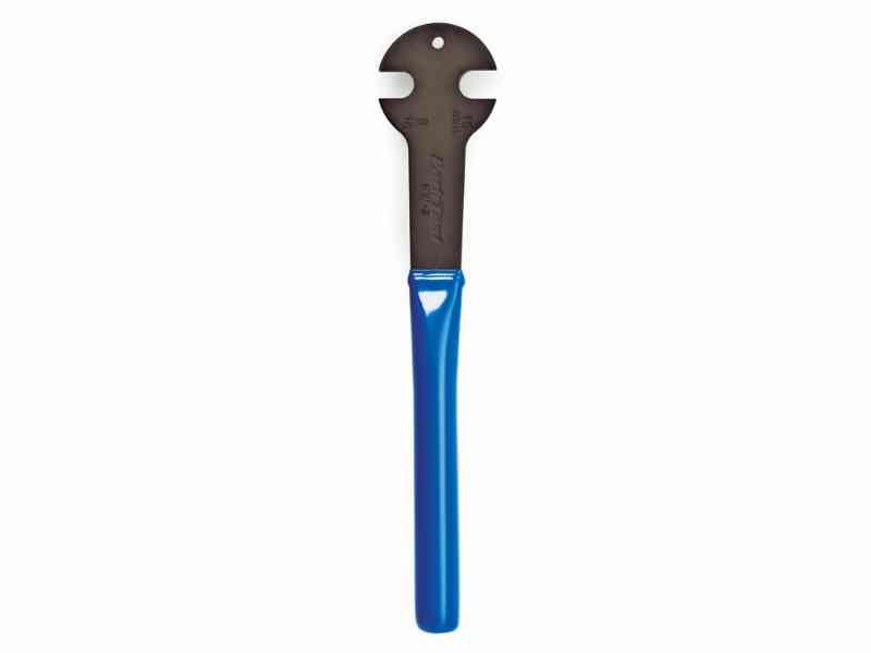 Park Tool PW-3 – Professionel pedalnøgle 15 mm