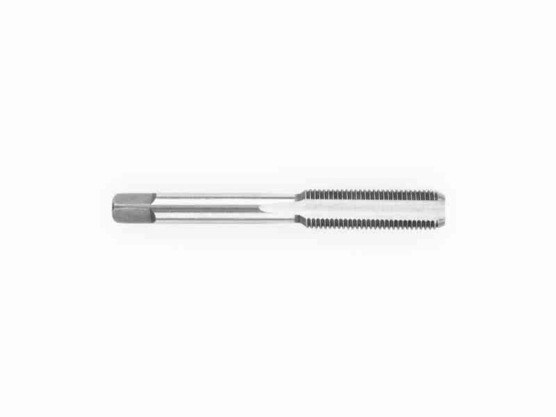 Park Tool TAP-10 – 10mm Snittap til Cykelværktøj