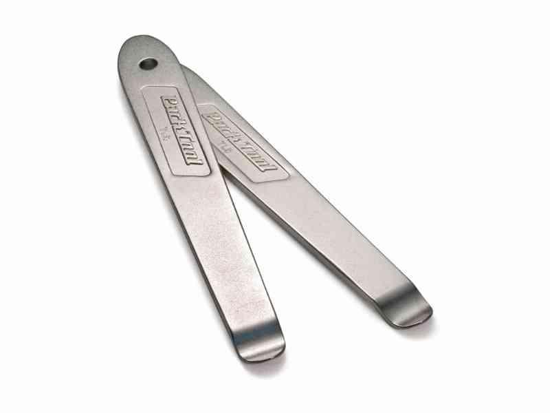 Park Tool - Dækjern - Robust - TL-5