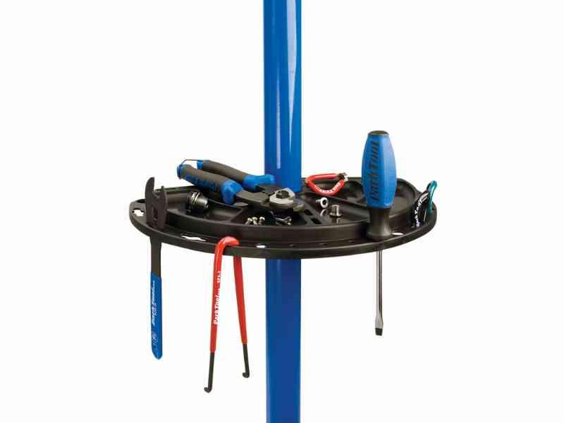 Park Tool 104 - Værktøjsbakke til cykelstand