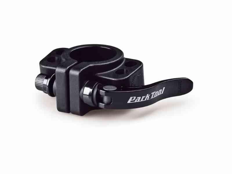 Park Tool - Adapter til arbejdsstand 106-AC