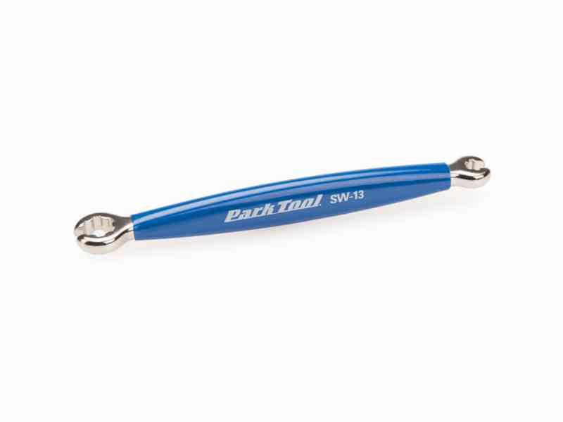 ParkTool Nippelnøgle til Mavic - SW-13