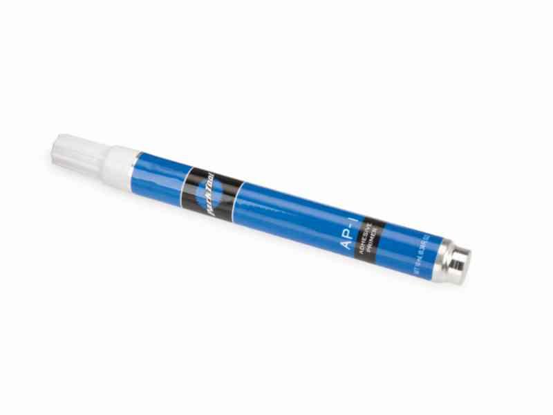 Park Tool AP-1 – Låsevæske og Primer