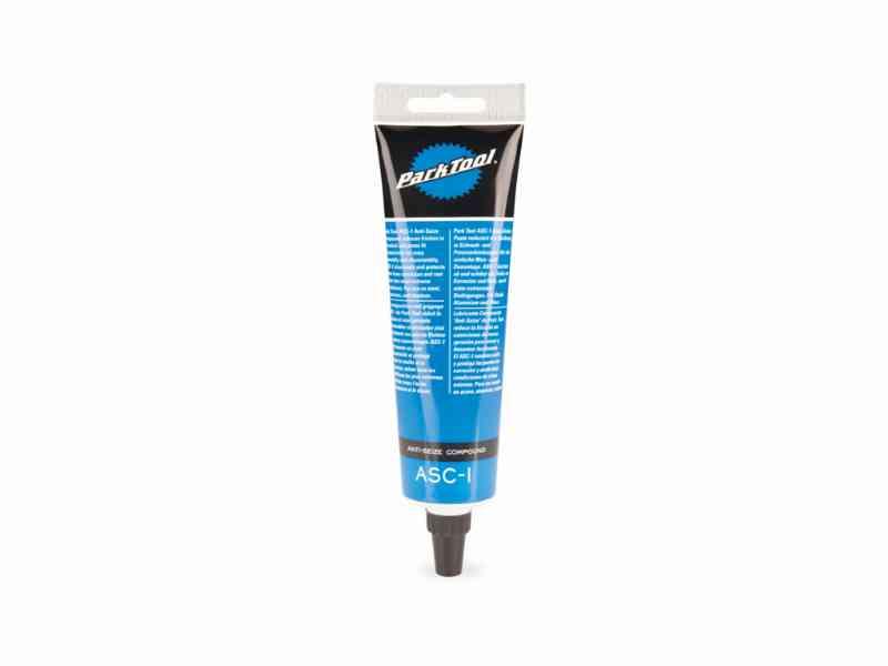 Park Tool ASC-1 - Låsepasta 113g Tube