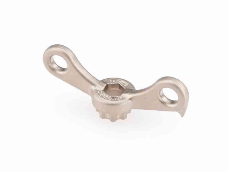 ParkTool - Kapselværktøj til Shimano Hollowtech II