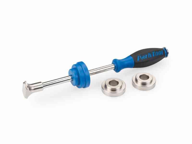 Park Tool BBT-30.4 – Værktøj til pressfit kranklejer