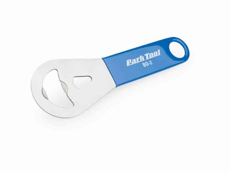 Park Tool BO-2 – Flaskeåbner