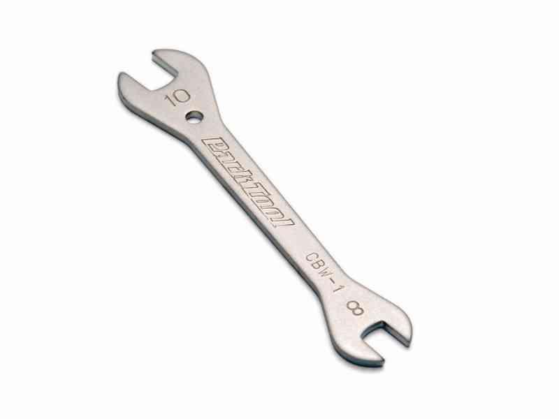 Park Tool CBW-1 - 8 og 10mm fastnøgle