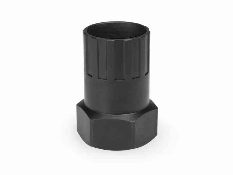 ParkTool – Frikrans Aftrækker FR-1.3