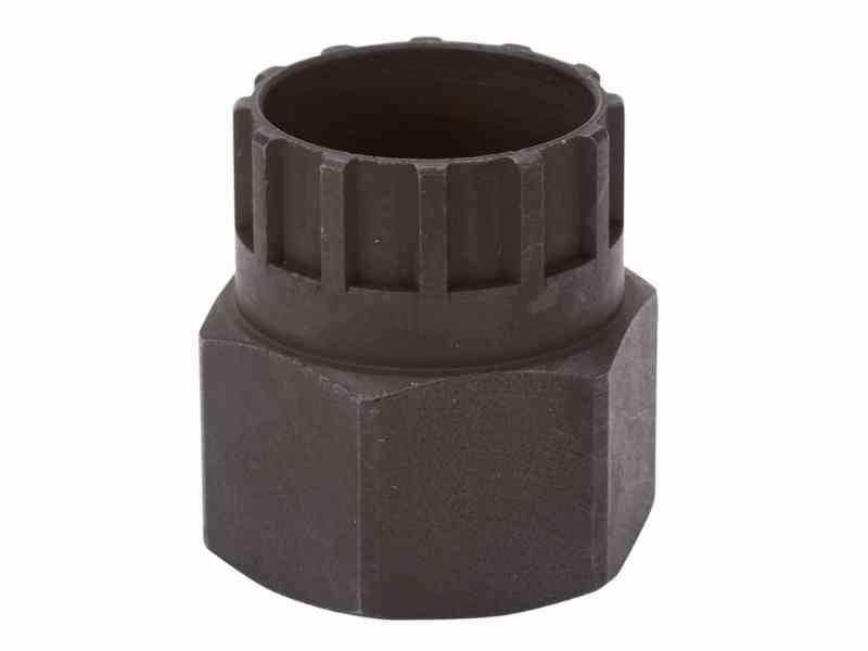 ParkTool - Kassetteaftrækker FR-5.2