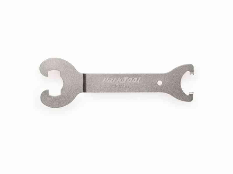 Park Tool HCW-11 – Konusnøgle værktøj