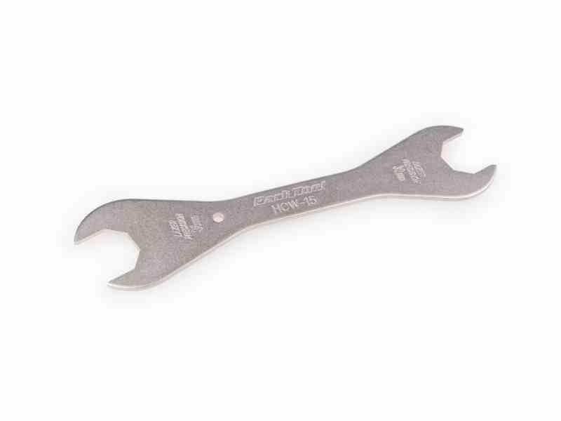 ParkTool – Styrfittingsnøgle HCW-15 – 32/36mm
