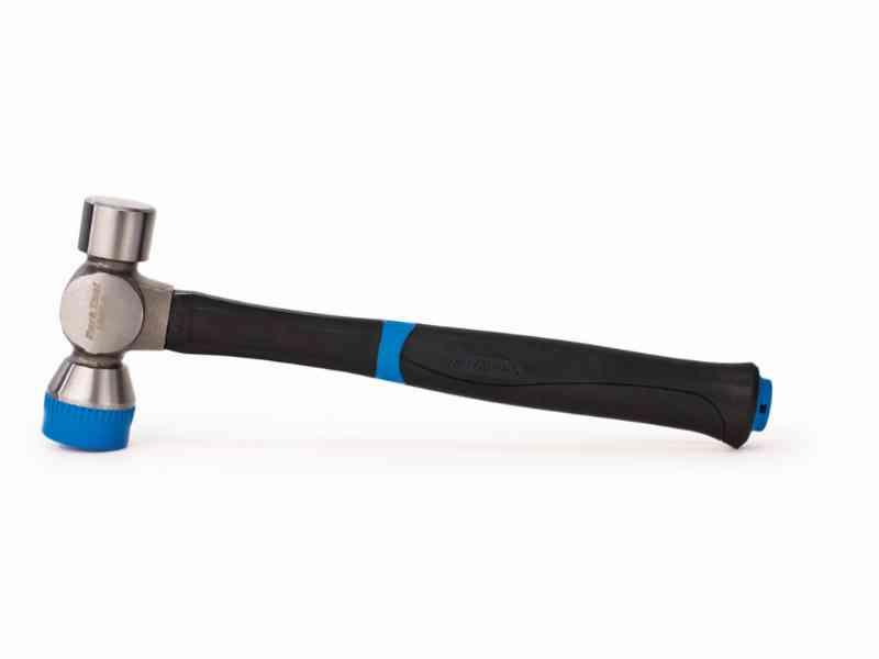 Park Tool HMR-4 Hammer til cykelreparation - 34,5 cm