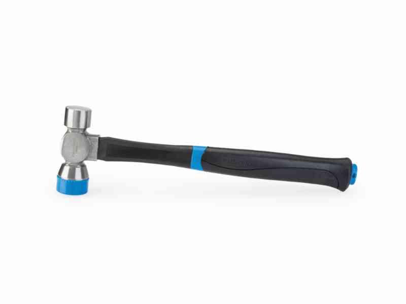 Park Tool HMR-8 Hammer til Cykelreparation - 30,5cm