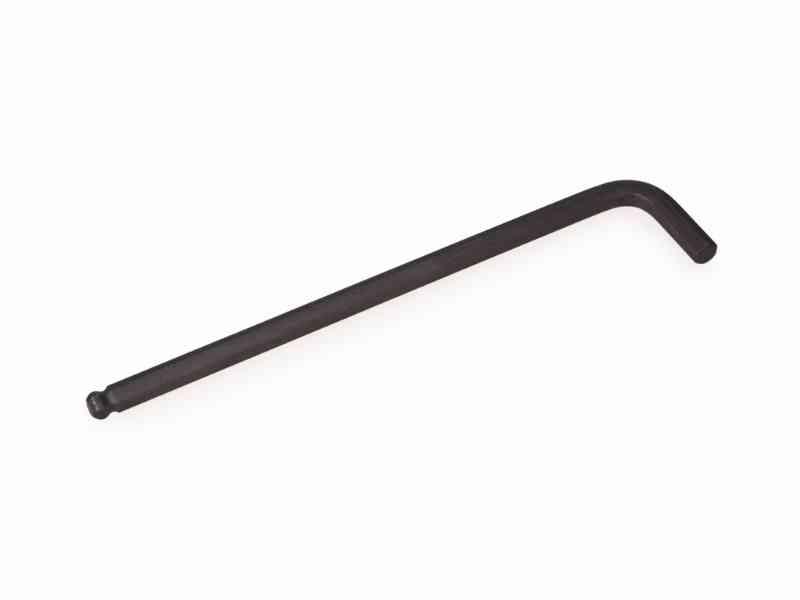 ParkTool Unbrako 8mm Værktøj - HR-8