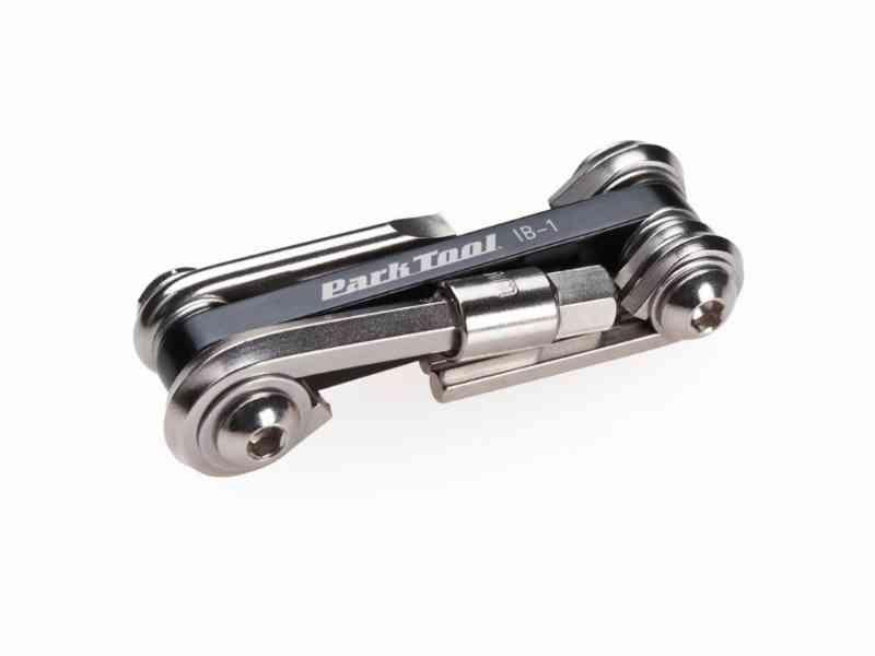 Park Tool IB-1 - Multifunktionsværktøj