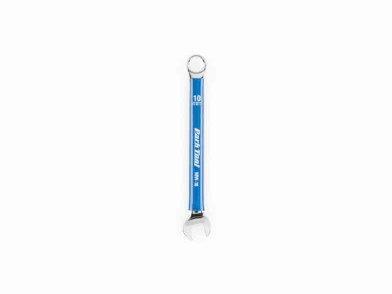 Park Tool MW-10 – 10mm Ringgaffelnøgle